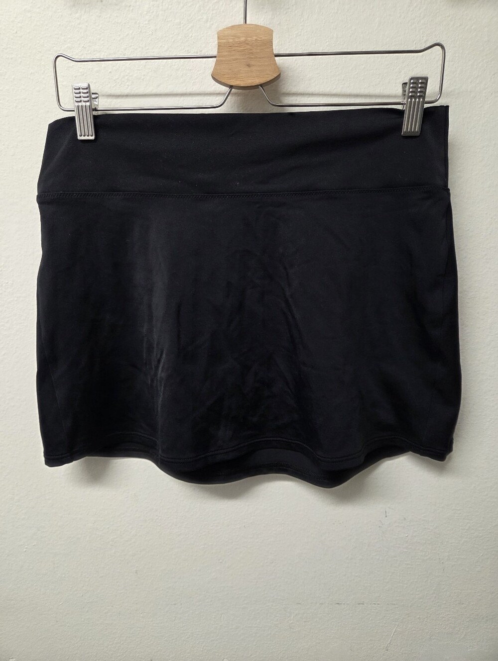 Swim Skirt
